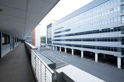 Marsiling Lane Industrial Estate (D25), Factory #452557581